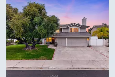 41339 Yuba, Temecula, CA 92591 - Photo 10