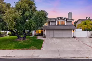 41339 Yuba, Temecula, CA 92591 - Photo 10