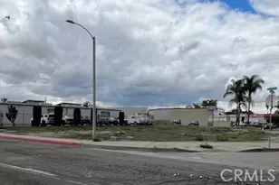 572 S Grand, San Jacinto, CA 92582 - Photo 1