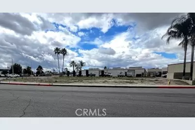 572 S Grand, San Jacinto, CA 92582 - Photo 4