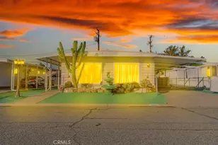 729 Santa Teresa Way, Hemet, CA 92545 - Photo 1