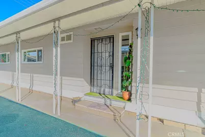 729 Santa Teresa Way, Hemet, CA 92545 - Photo 8