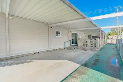 729 Santa Teresa Way, Hemet, CA 92545 - Photo 6