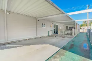 729 Santa Teresa Way, Hemet, CA 92545 - Photo 6