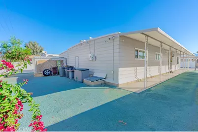 729 Santa Teresa Way, Hemet, CA 92545 - Photo 10