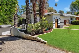 19 Sherril, Redlands, CA 92373 - Photo 2