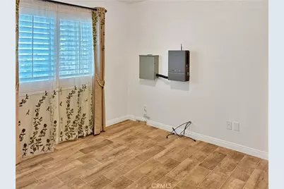 19 Sherril, Redlands, CA 92373 - Photo 12