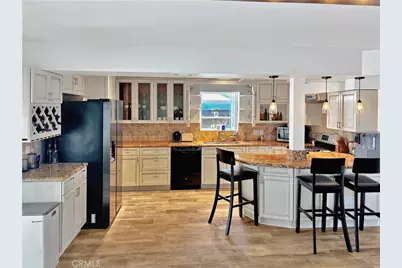 19 Sherril, Redlands, CA 92373 - Photo 6