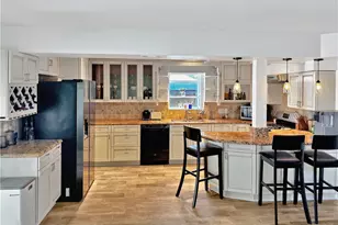 19 Sherril, Redlands, CA 92373 - Photo 6