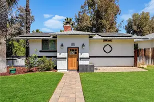 19 Sherril, Redlands, CA 92373 - Photo 1
