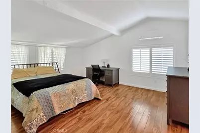 19 Sherril, Redlands, CA 92373 - Photo 14