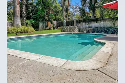 19 Sherril, Redlands, CA 92373 - Photo 18