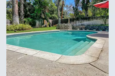 19 Sherril, Redlands, CA 92373 - Photo 18