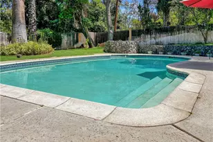 19 Sherril, Redlands, CA 92373 - Photo 18