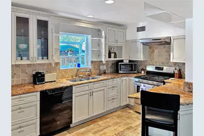 19 Sherril, Redlands, CA 92373 - Photo 4