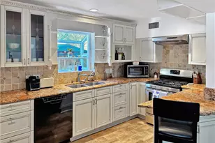 19 Sherril, Redlands, CA 92373 - Photo 4