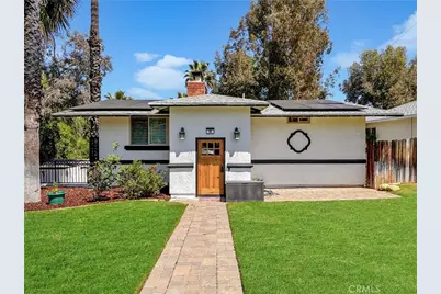 19 Sherril, Redlands, CA 92373 - Photo 1