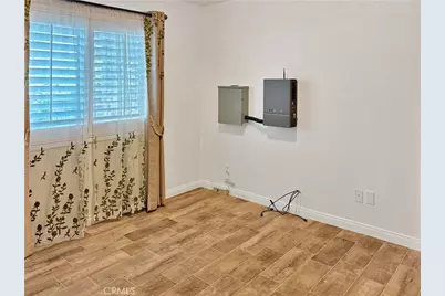 19 Sherril, Redlands, CA 92373 - Photo 12