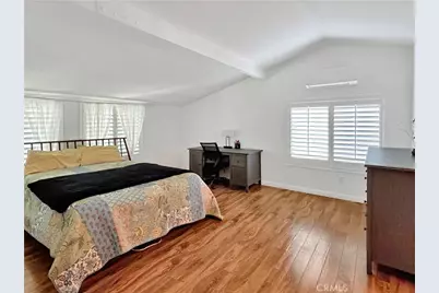 19 Sherril, Redlands, CA 92373 - Photo 14