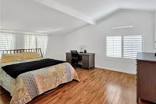 19 Sherril, Redlands, CA 92373 - Photo 14