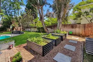 19 Sherril, Redlands, CA 92373 - Photo 16
