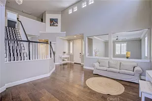 35682 Peppermint Pl, Murrieta, CA 92562 - Photo 12