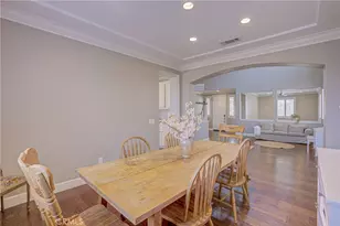 35682 Peppermint Pl, Murrieta, CA 92562 - Photo 14