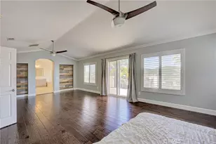 35682 Peppermint Pl, Murrieta, CA 92562 - Photo 28