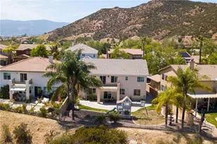 35682 Peppermint Pl, Murrieta, CA 92562 - Photo 42