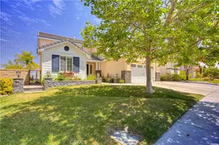 35682 Peppermint Pl, Murrieta, CA 92562 - Photo 2