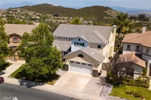 35682 Peppermint Pl, Murrieta, CA 92562 - Photo 40