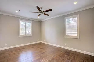 35682 Peppermint Pl, Murrieta, CA 92562 - Photo 8