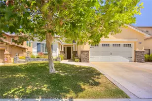 35682 Peppermint Pl, Murrieta, CA 92562 - Photo 36