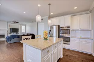 35682 Peppermint Pl, Murrieta, CA 92562 - Photo 16