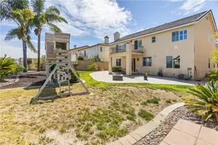 35682 Peppermint Pl, Murrieta, CA 92562 - Photo 34