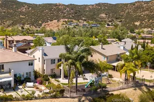 35682 Peppermint Pl, Murrieta, CA 92562 - Photo 44