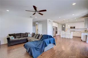 35682 Peppermint Pl, Murrieta, CA 92562 - Photo 20