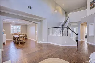 35682 Peppermint Pl, Murrieta, CA 92562 - Photo 4