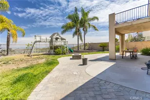 35682 Peppermint Pl, Murrieta, CA 92562 - Photo 32