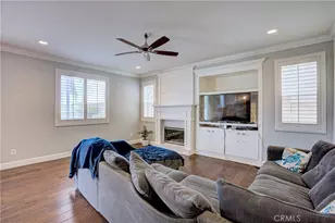 35682 Peppermint Pl, Murrieta, CA 92562 - Photo 18