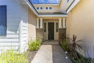 35682 Peppermint Pl, Murrieta, CA 92562 - Photo 38