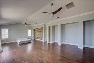 35682 Peppermint Pl, Murrieta, CA 92562 - Photo 6