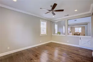 35682 Peppermint Pl, Murrieta, CA 92562 - Photo 10