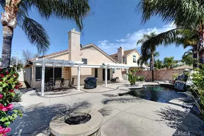 44733 Avita Circle, Temecula, CA 92592 - Photo 2