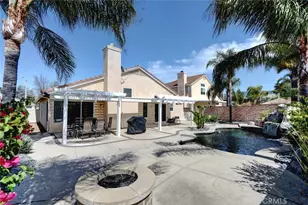 44733 Avita Cir, Temecula, CA 92592 - Photo 2