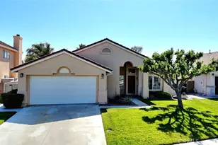 44733 Avita Cir, Temecula, CA 92592 - Photo 1