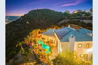 37626 Via Majorca, Murrieta, CA 92562 - Photo 4