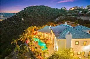 37626 Via Majorca, Murrieta, CA 92562 - Photo 4