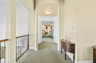 37626 Via Majorca, Murrieta, CA 92562 - Photo 38