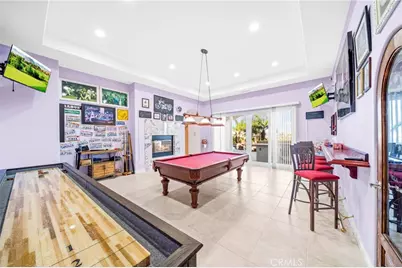 37626 Via Majorca, Murrieta, CA 92562 - Photo 62